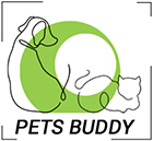 PetsBuddy