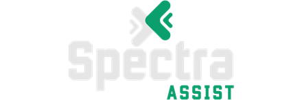 Spectra-logo-white